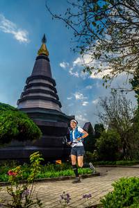 BIB: 
                            <button type="button" onclick="openModal(19029683)" class="btn btn-primary btn-sm float-right btn-popup" data-toggle="modal" data-target=".modal-high-quality">
                        <i class="fas fa-shopping-cart"></i> Add to Cart
                    </button>
                                            <button type="button" onclick="isThisMe(19029683, true)" class="btn btn-success btn-sm float-right btn-popup btn-isme hidden" data-toggle="tooltip" data-placement="bottom" title="นี่คือรูปของคุณใช่ไหม คลิกที่นี่เพื่อเอาเข้าอัลบั้ม">
                        <i class="fas fa-plus"></i> Add to album
                    </button>
                    <button type="button" onclick="isThisMe(19029683, false)" class="btn btn-warning btn-sm float-right btn-popup btn-isnotme hidden">
                        <i class="fas fa-ban"></i> Remove from album
                    </button>